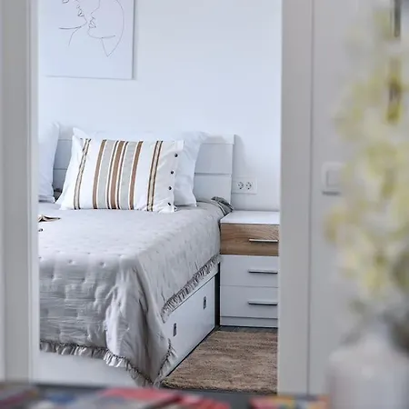 Frenky Apartman Dubrovnik