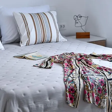 Apartman Frenky Dubrovnik
