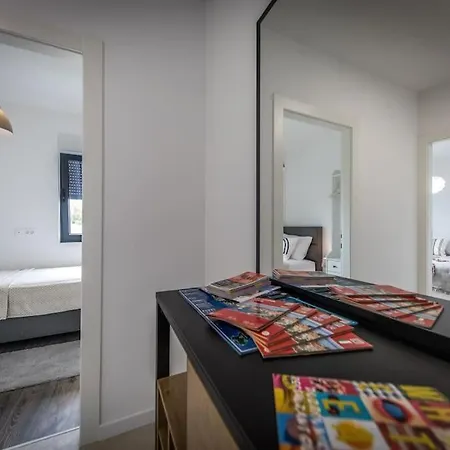 Apartman Frenky Dubrovnik
