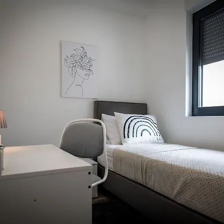 Frenky Apartment Dubrovnik