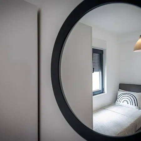 Apartment Frenky Dubrovnik